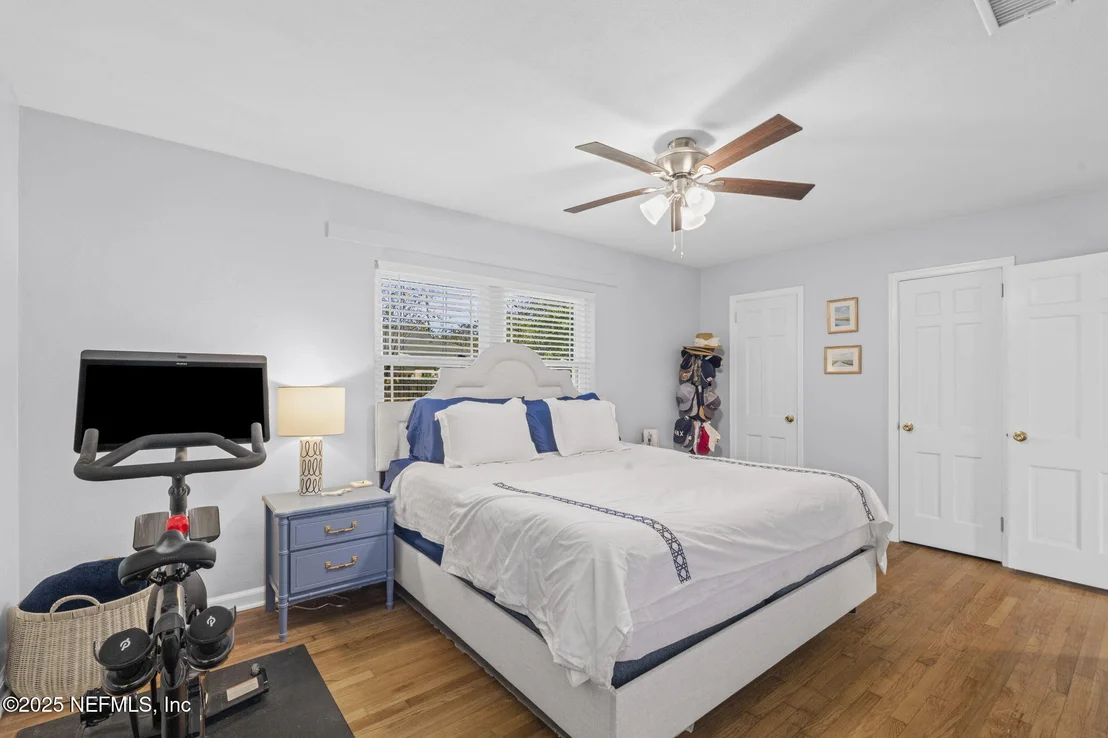 Photo of 4153 TRIESTE Place