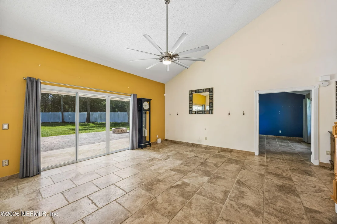 Photo of 3658 HAMPTON GLEN Place