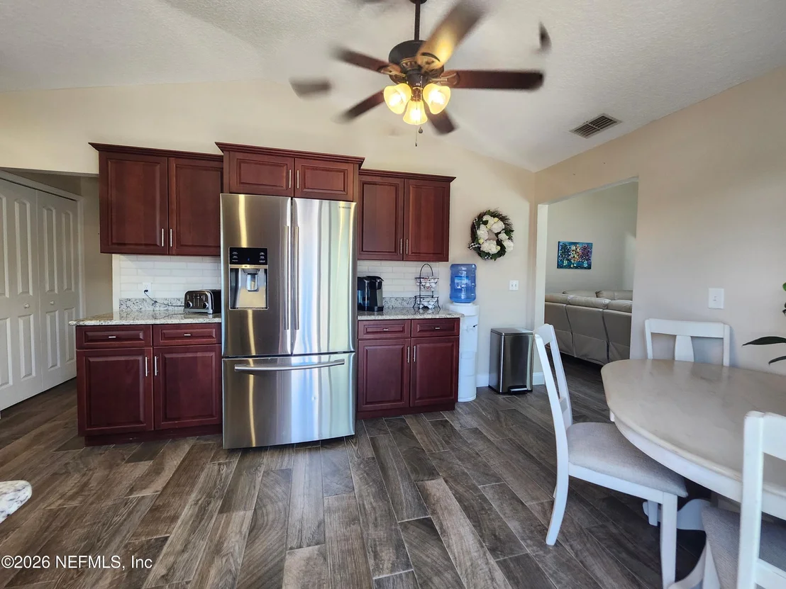 Photo of 380 TRADE WIND Lane