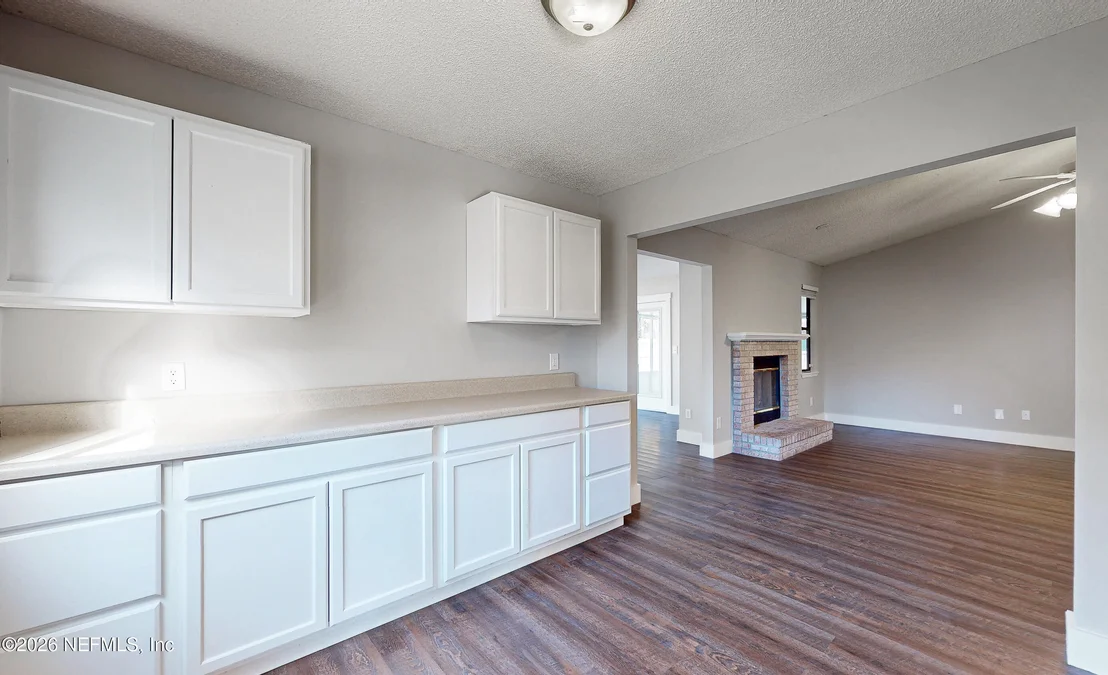 Photo of 1906 APOPKA Drive