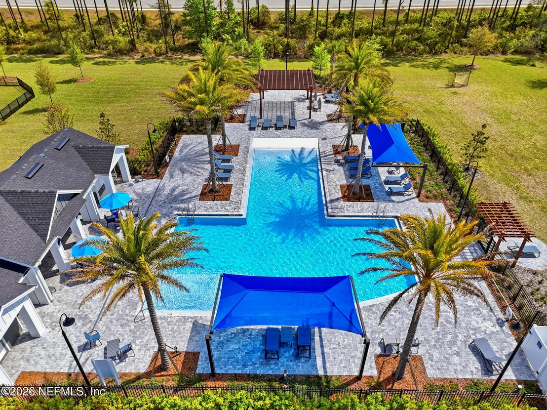 Photo of 728 NAVIGATORS Road