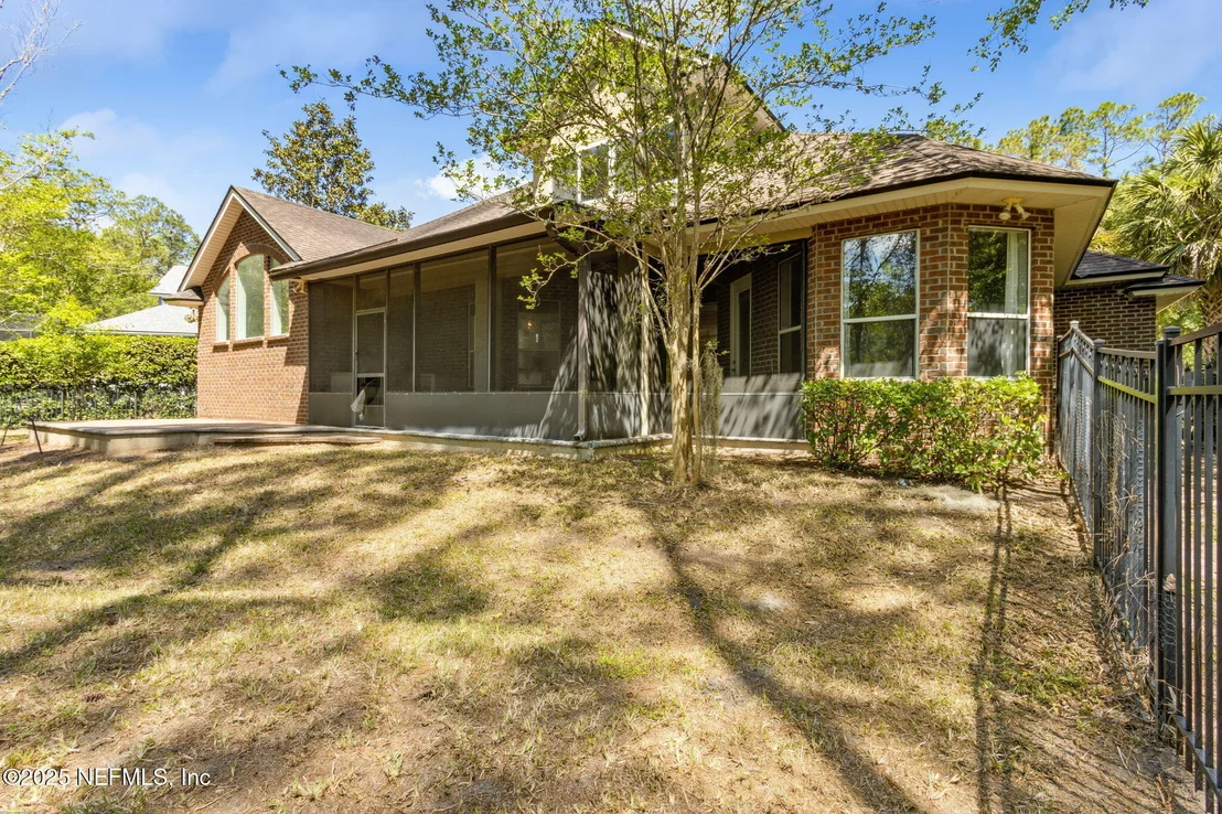 Photo of 717 CARTHAGE Place