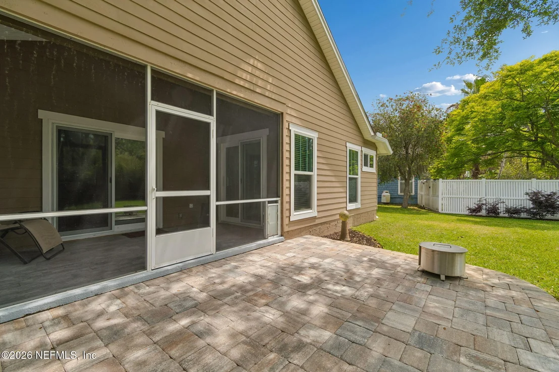 Photo of 141 N CHURCHILL Drive