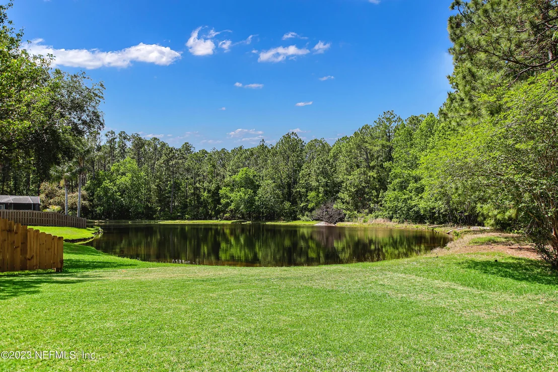Photo of 593 PROSPERITY LAKE Drive