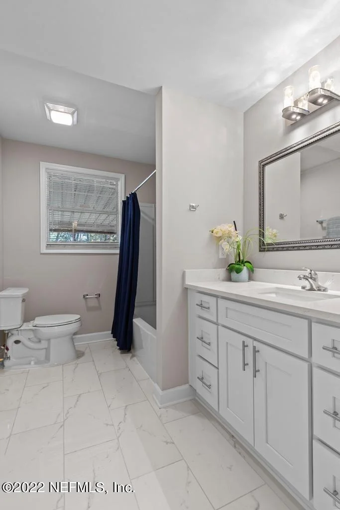 Photo of 6623 ECTOR Place