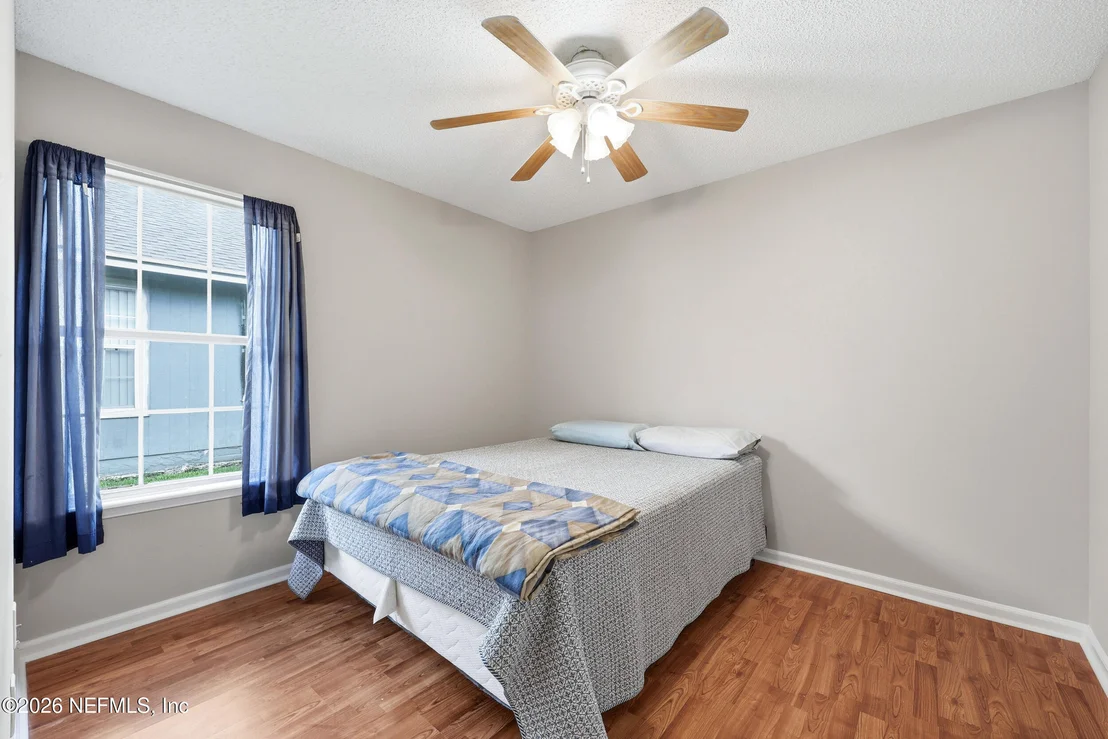 Photo of 2856 SUTTON ESTATES Circle S