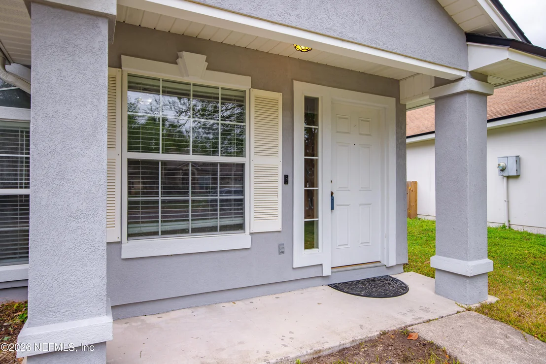 Photo of 673 MACKENZIE Circle