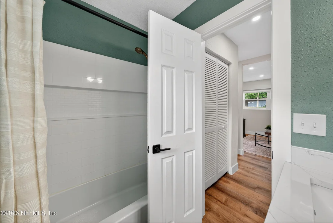 Photo of 1364 DOMAS Drive