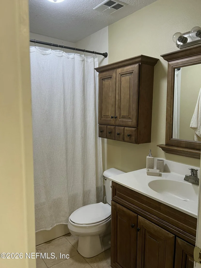 Photo of 8159 NISKA Trail