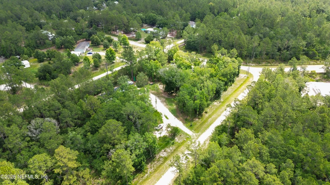 Photo of 4510 DAVID Street
