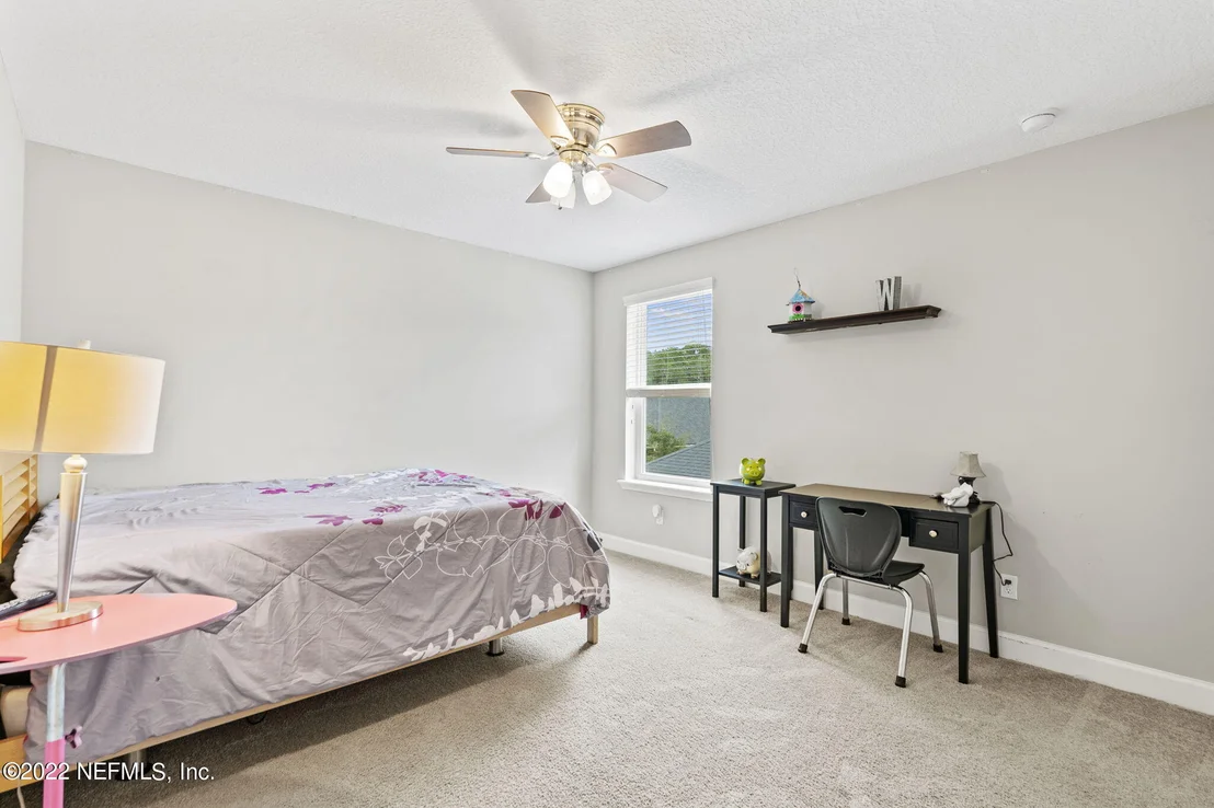 Photo of 56 WILLOW WINDS Parkway