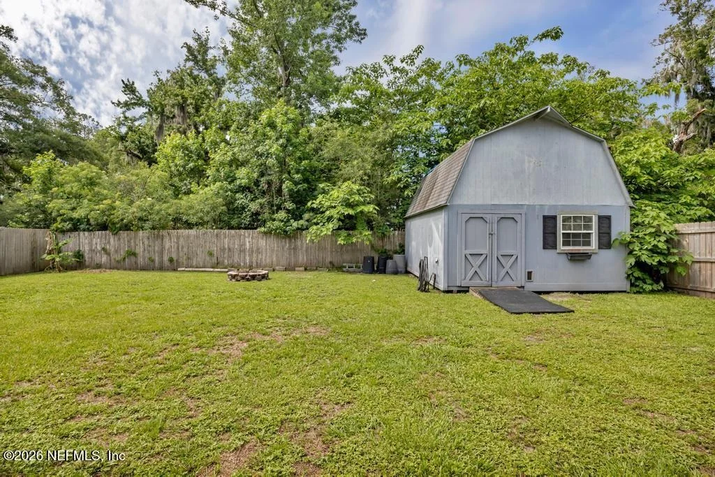 Photo of 3044 LORMAN DRIVE Drive