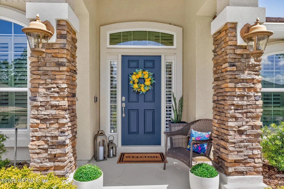 Photo of 50 FLORA LAKE Circle