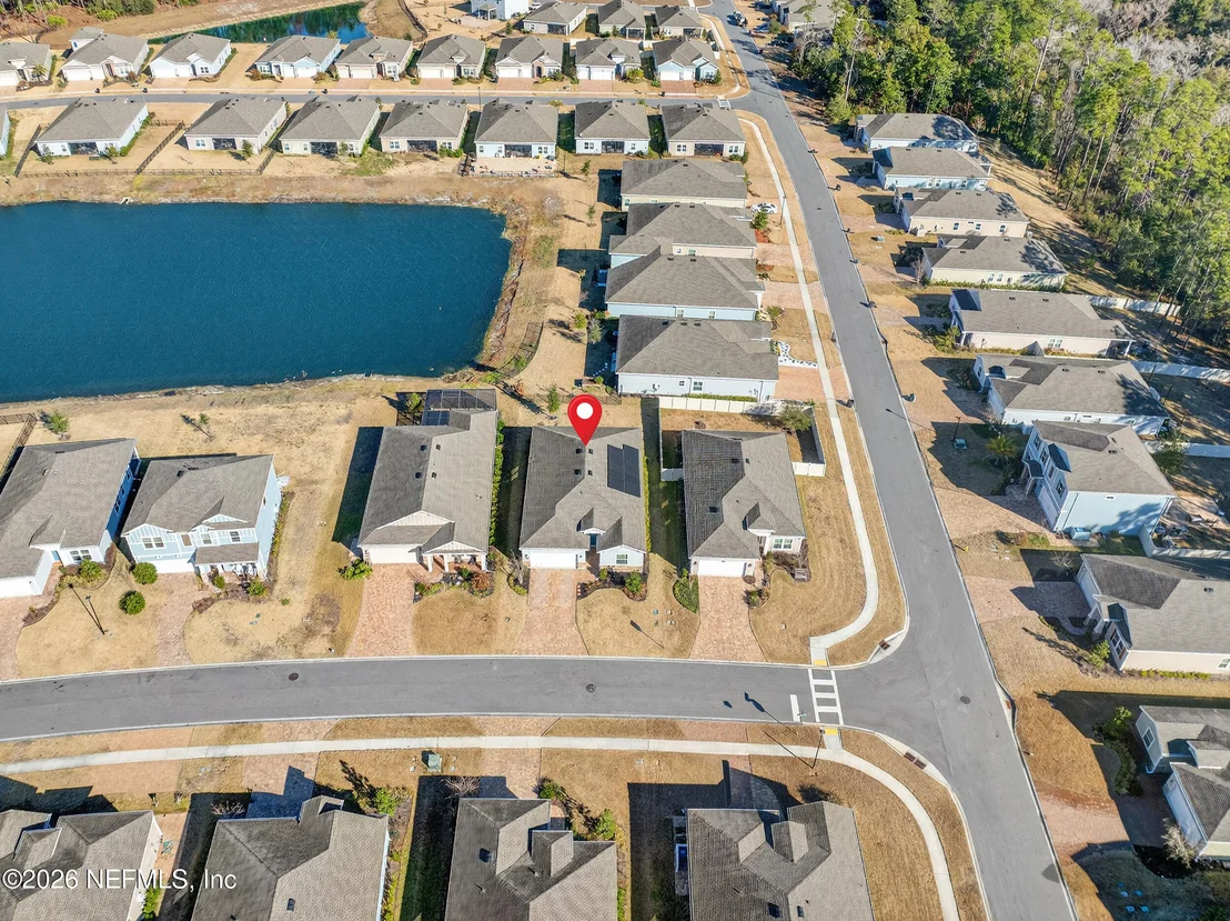 Photo of 32 REN Way