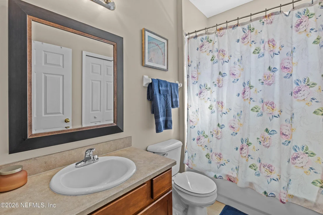 Photo of 11714 RAINDROP Road