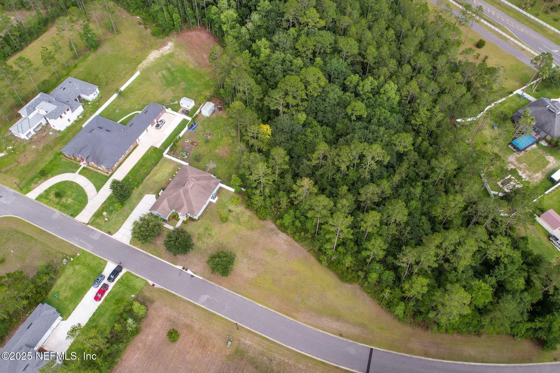 Photo of 11231 SADDLE CREST Way