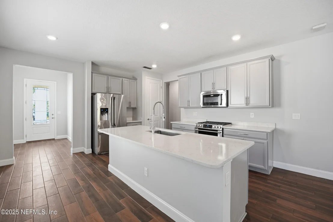 Photo of 322 CLIFTON BAY Loop