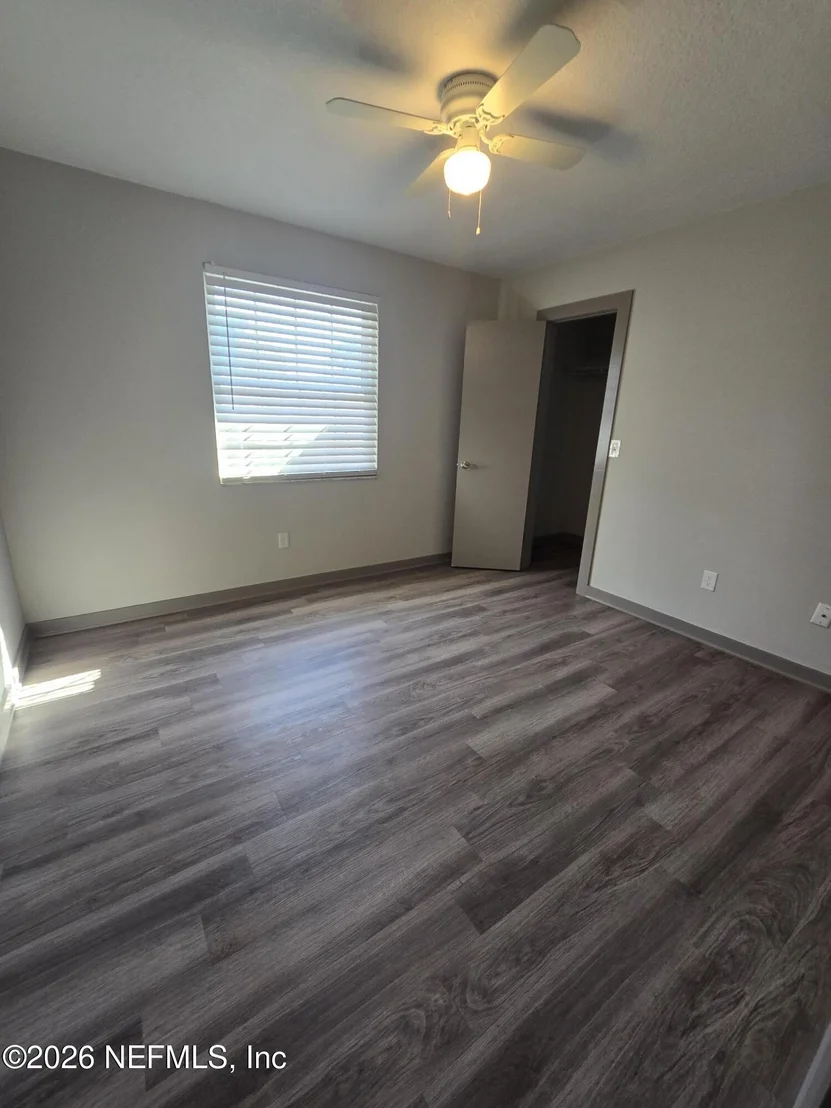 Photo of 7239 WHITE BIRCH Drive