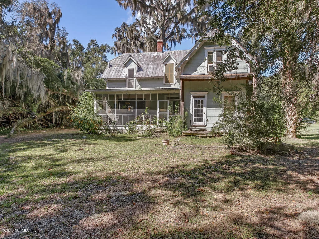 Photo of 595 W RIVER Road