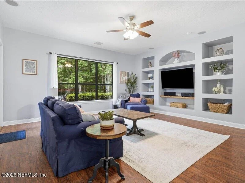 Photo of 2388 COUNTRY SIDE Drive