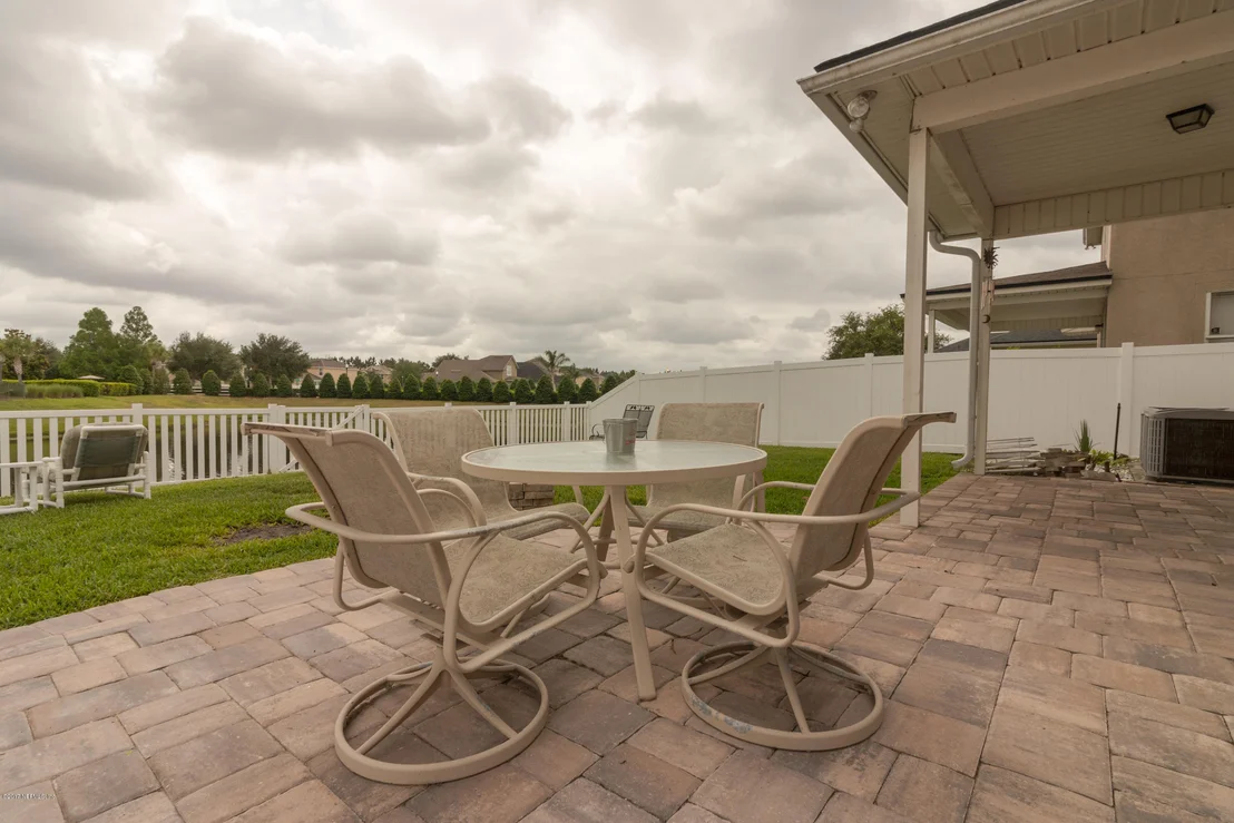 Photo of 12463 SUNCHASE Drive