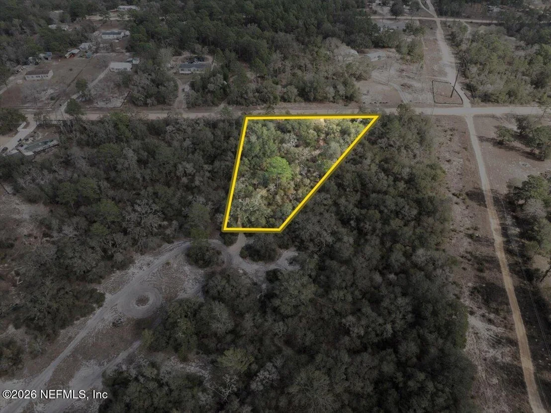 Photo of 7678 OAK FOREST Road