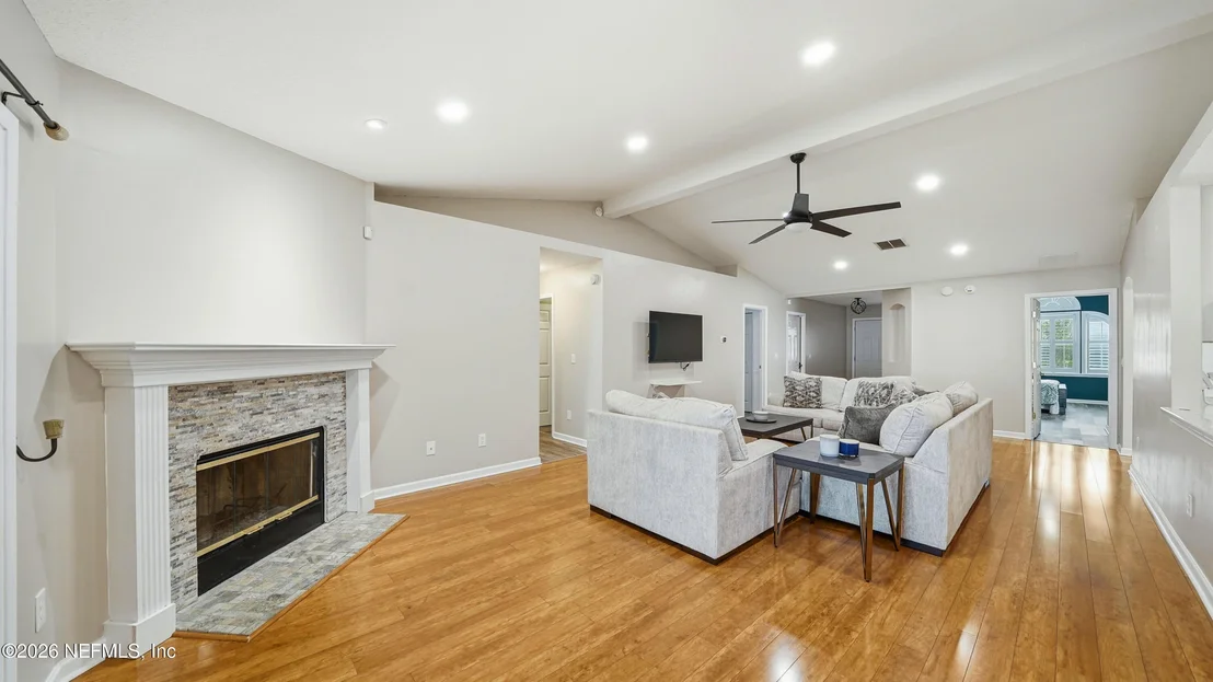 Photo of 1272 SOARING FLIGHT Way