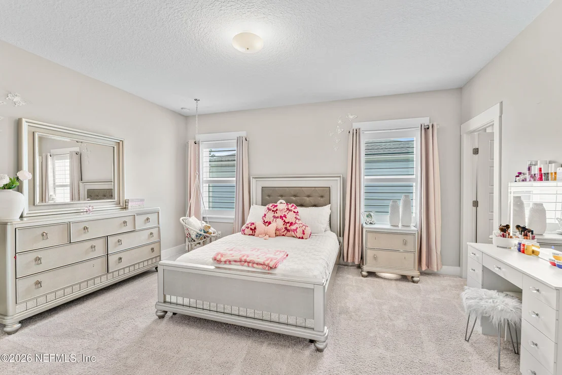 Photo of 245 RANCH LAND Circle