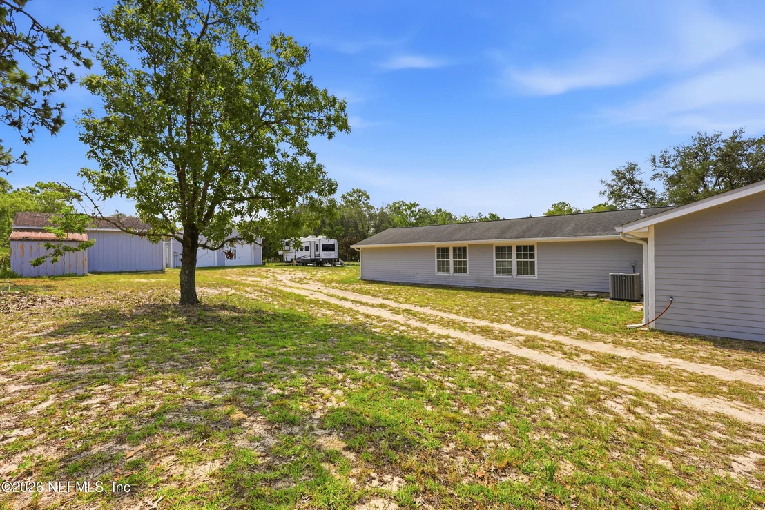 Photo of 7645 OAK FOREST Road