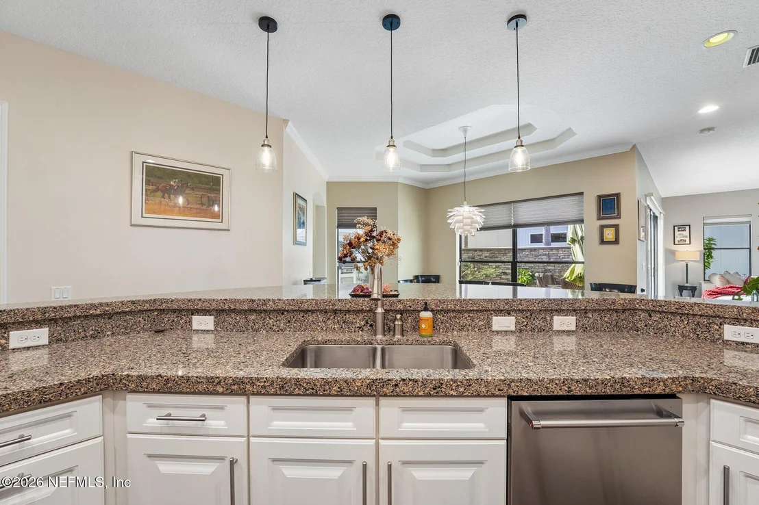 Photo of 3745 VALVERDE Circle
