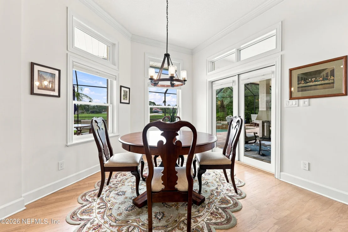 Photo of 365 MARSH POINT Circle