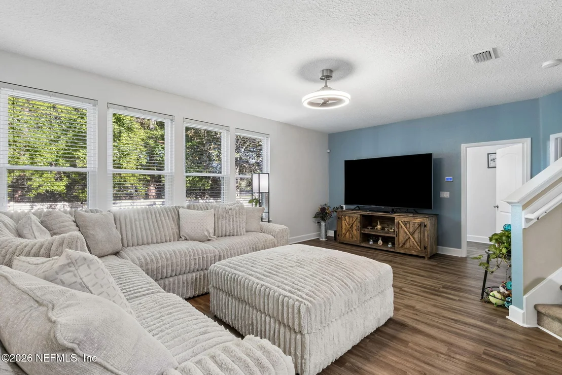 Photo of 12154 BACKWIND Drive