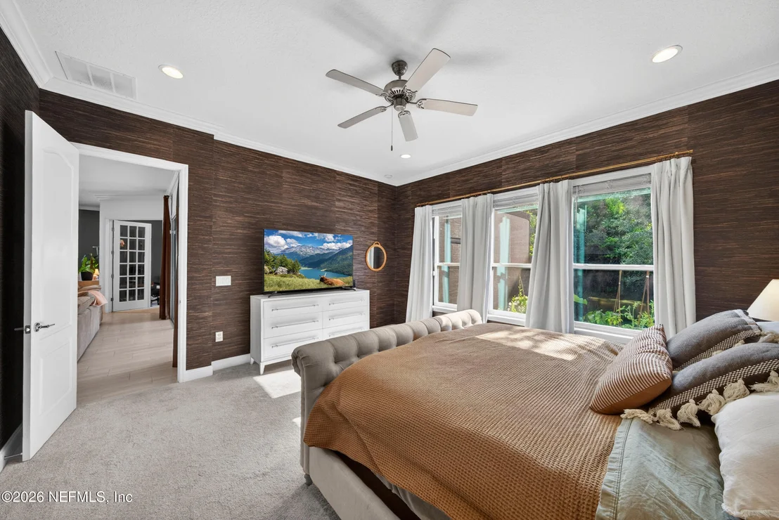 Photo of 241 DOSEL Lane