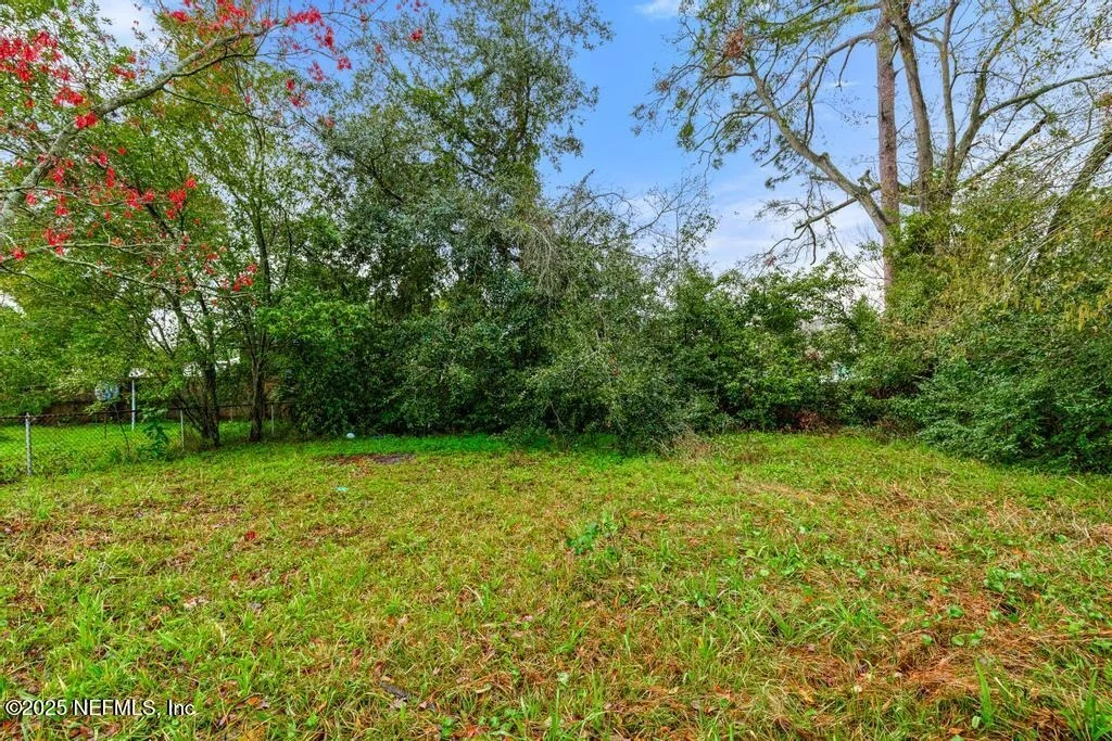 Photo of 10252 ELMHURST Drive