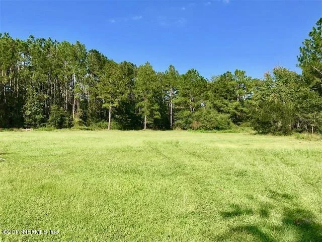 Photo of Unit G at 3098 PACETTI Road