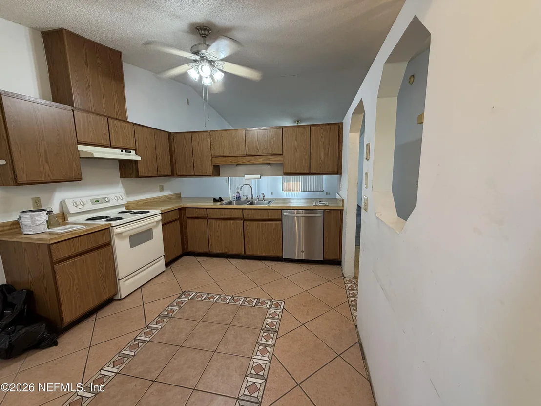 Photo of 1796 KILLARN Circle