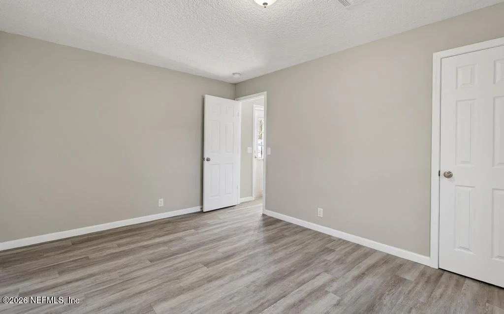 Photo of 7600 TIMBERWOOD Drive