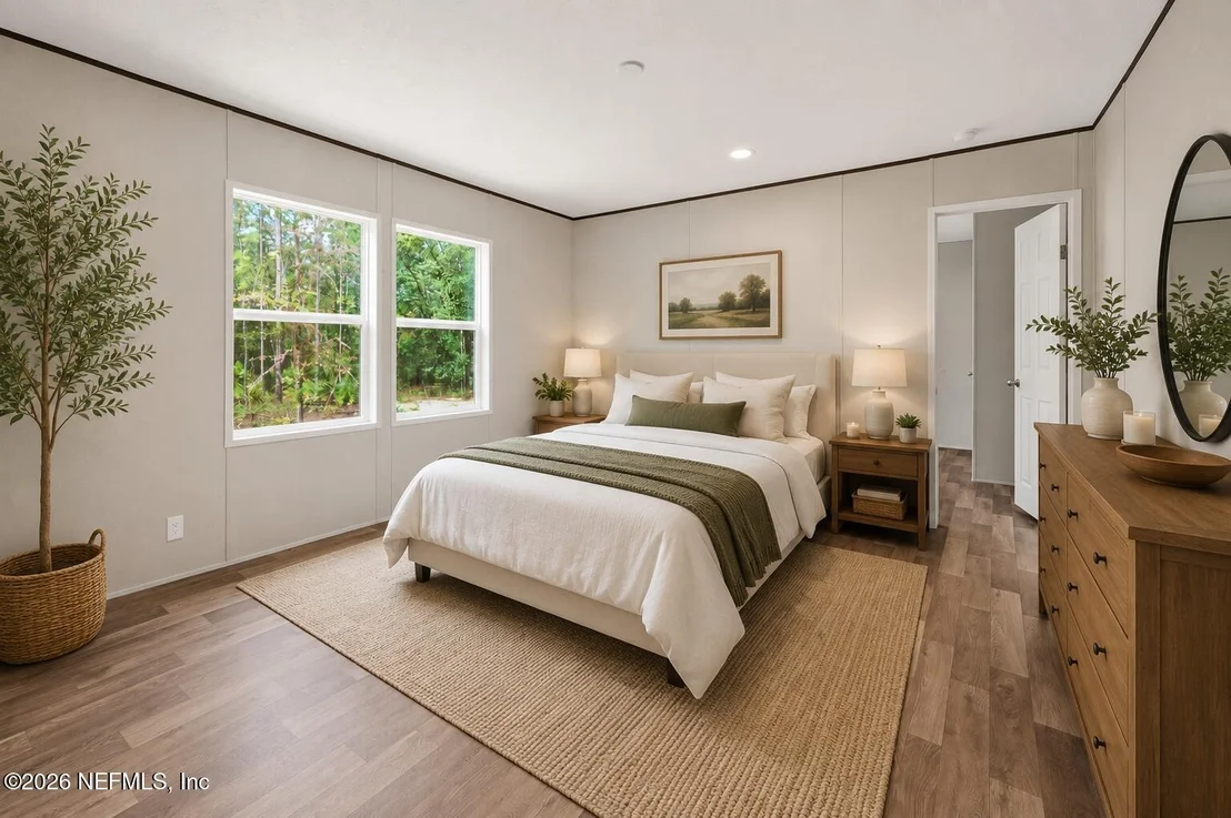 Photo of 170 JANICE Drive