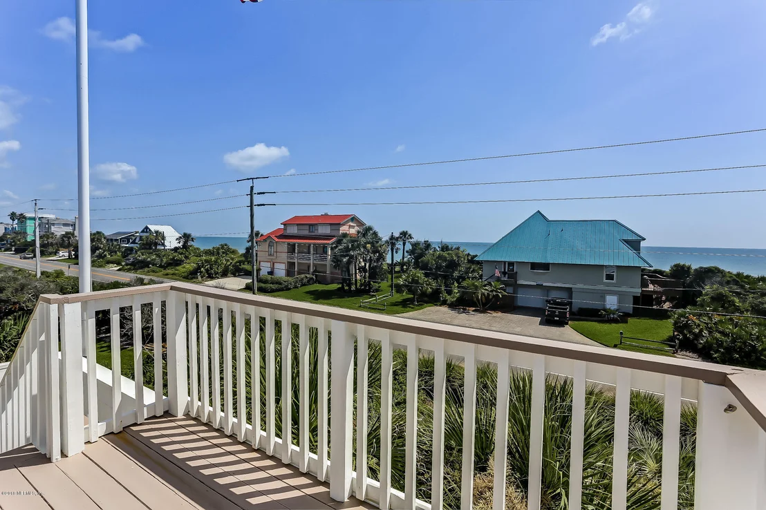 Photo of 3861 COASTAL Highway