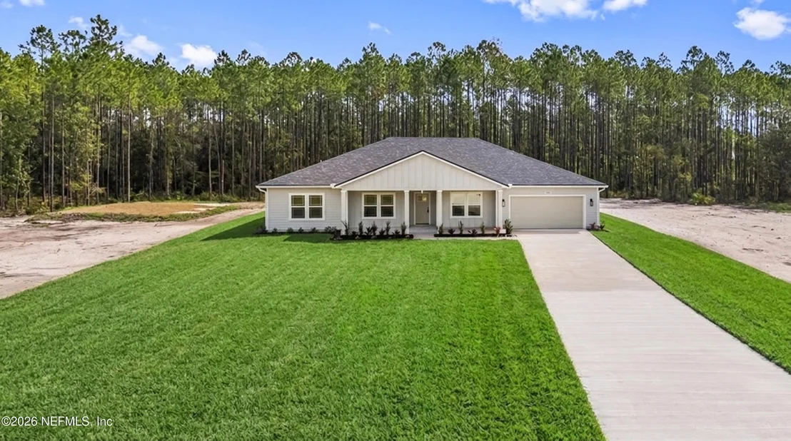 Photo of 13607 COUNTY ROAD 124