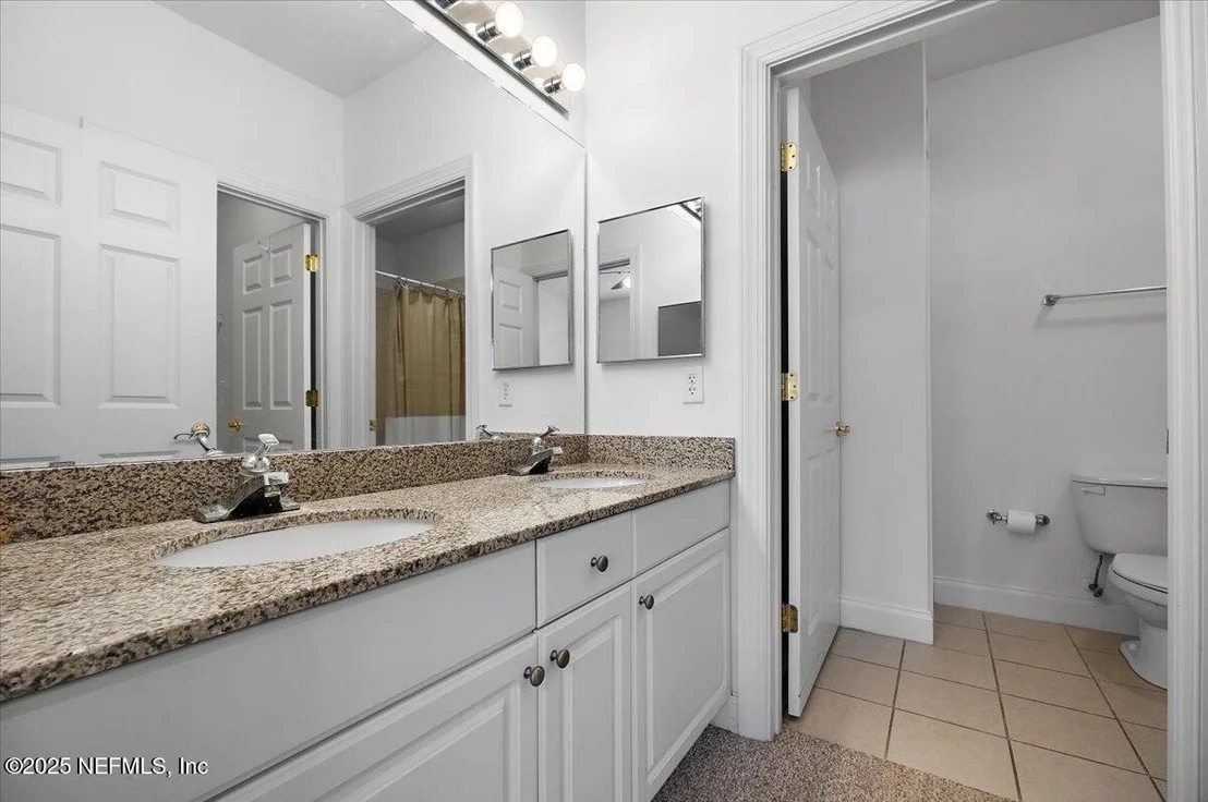 Photo of Unit 104 at 155 LEGENDARY Drive