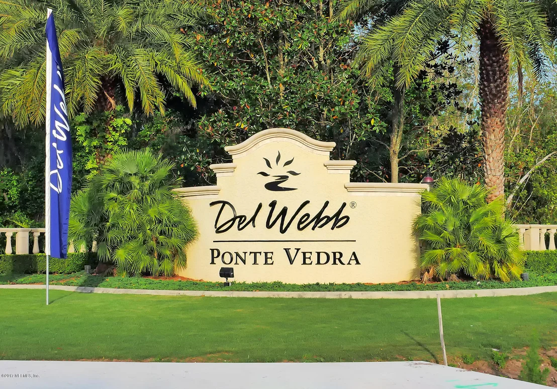 Photo of 16 SABAL RIDGE Trail