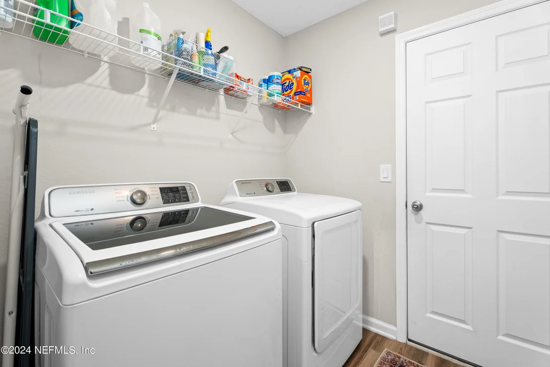 Photo of 26 ORIENT Drive