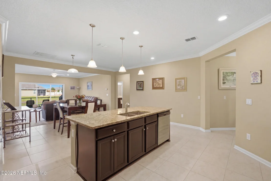 Photo of 7236 LONGLEAF BRANCH Drive