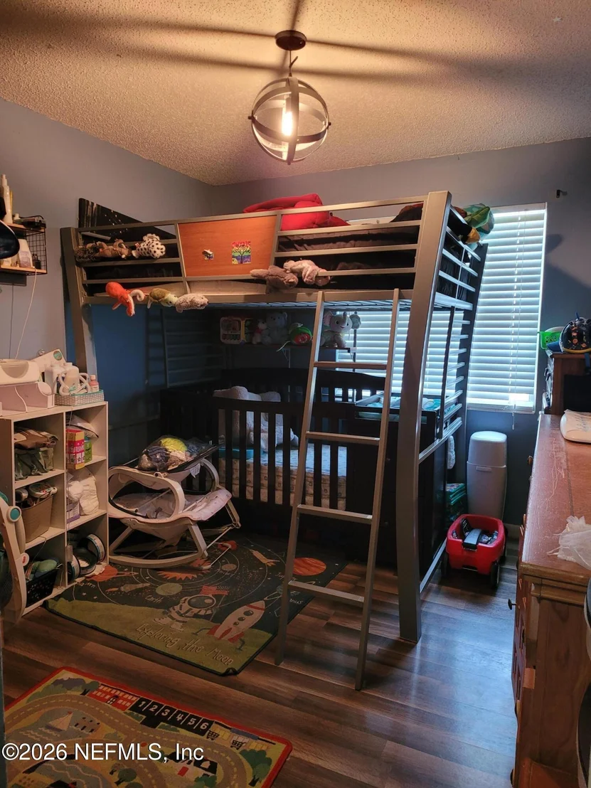 Photo of 2700 CONNIE Circle