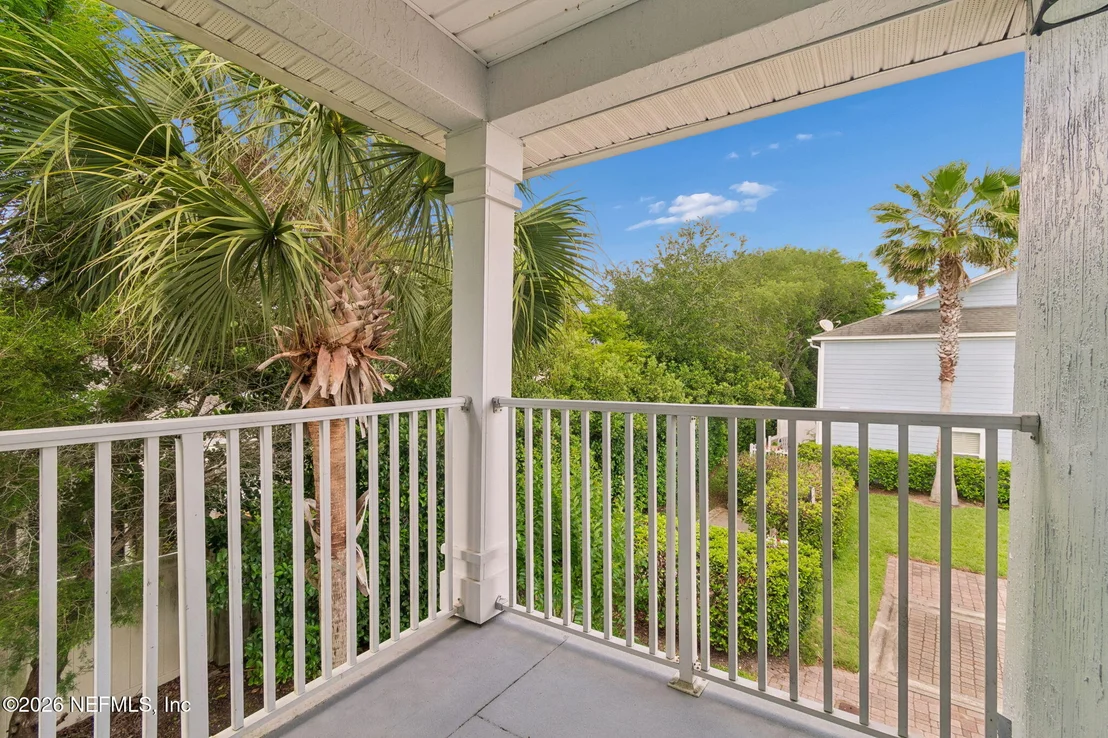 Photo of 58 ISLANDER Circle