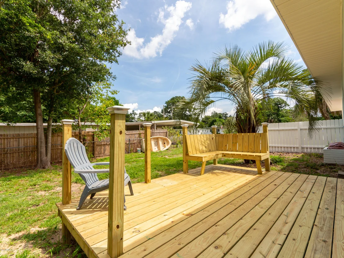 Photo of 1456 GRIFLET Road