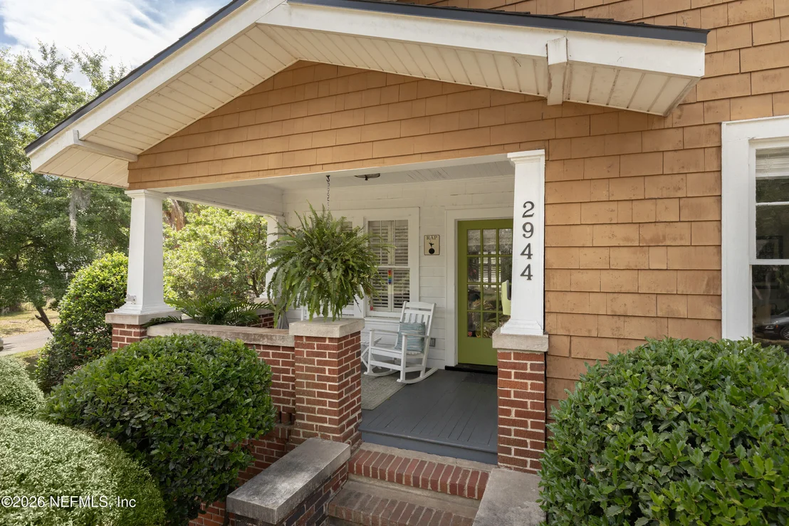 Photo of 2944 OLGA Place