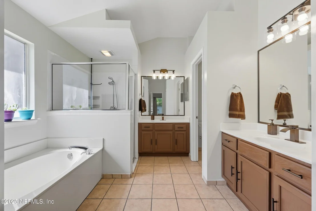 Photo of 4529 MAINMAST Lane