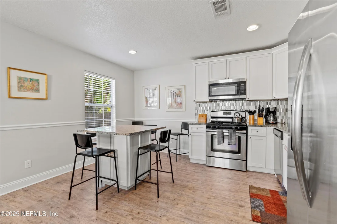 Photo of 118 TWINE Street